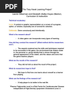 antilipidemic drugs